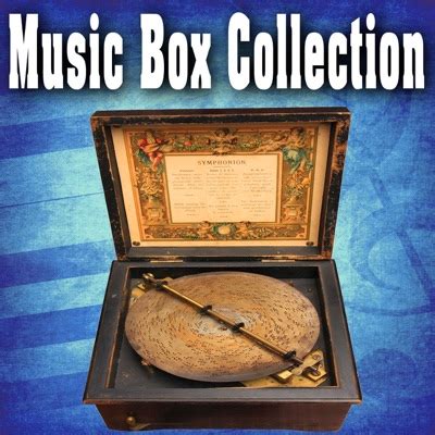 1905 metal disc music box|1905 lullaby waltz music.